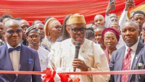 8ff83390-251a-40d2-899d-64626ea28f6e