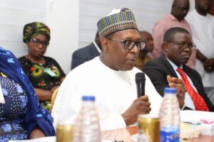 930c8c63-6835-456e-a660-6c2d7df50bef