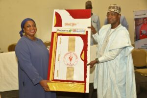 9e550c4e-6d46-4be0-9dee-6f83dc5e1c21