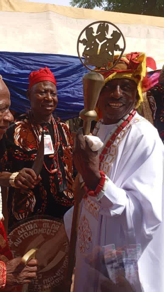 a508d656-117f-43a1-b175-0466811e8ad9