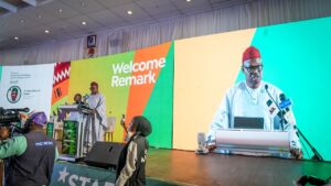 a9717d22-e74c-47a5-b549-d72a6011dfb6