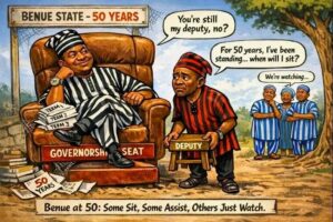 cd74c5db-7950-4055-a1f6-b9239fd5df05