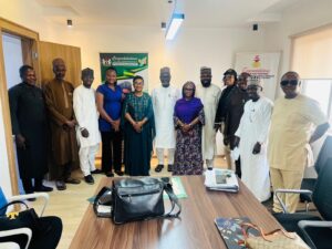 d5ac7ac1-f89e-40c1-b0da-1a7d7b22303e