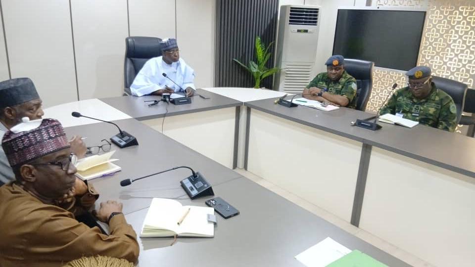 d6c3f0a3-c3d7-4bc5-b3df-f19dd691c0a1