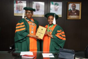 d6d71bd5-2c3d-488b-804a-49b237e38357