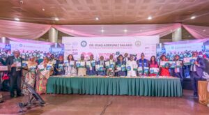 d99e10a3-3cb8-4c0d-a50d-27cd9623aaba