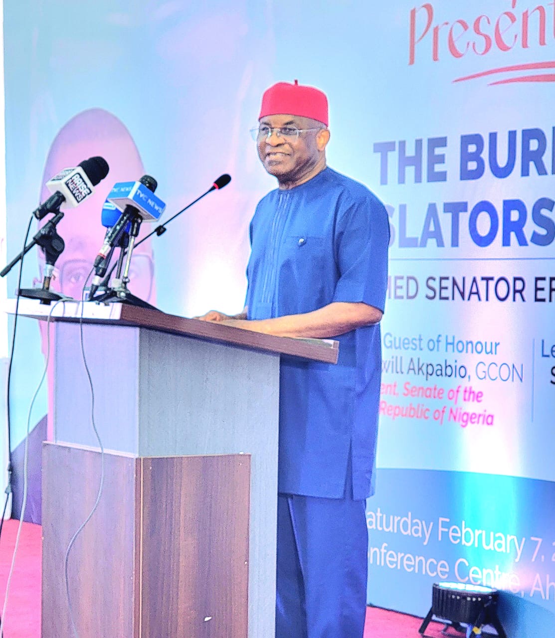 d9fcde94-9e47-405f-b3d7-e6952dee5acf