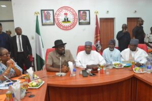 db87f01b-b97f-476d-af5e-800e27cf467d