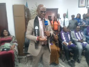 ddf69a42-a5c2-414a-be3c-2755637f961a