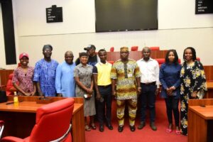 e2b91852-d0dc-4379-94b7-cad8bd2af477