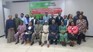 e3c95b07-1739-4999-a7c0-d7eb75fbca3a