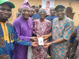 ee76821e-a9c4-4159-a8f3-88a475248222