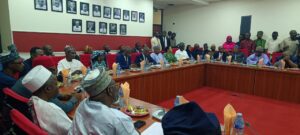 f3650b5e-d032-4c75-8171-577ff77c82fc