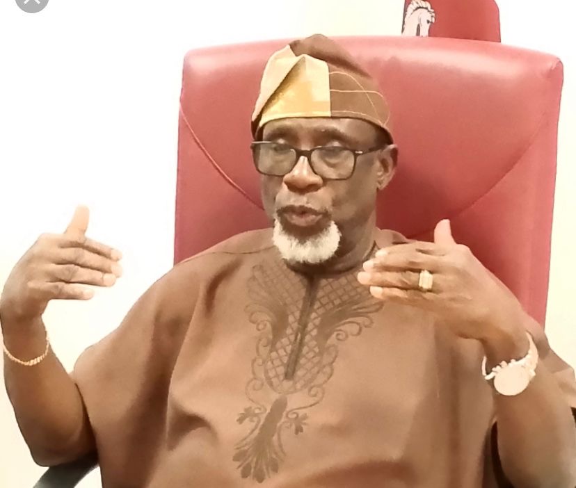 f9aedeec-f2c3-4ec2-b304-ec43f3797d95