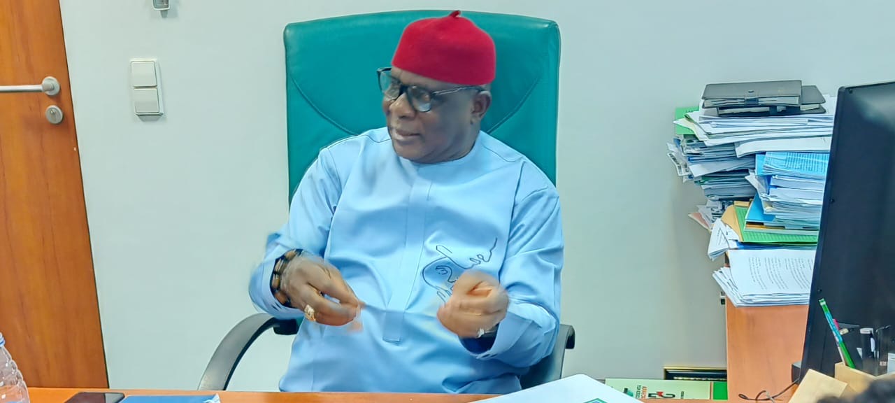 f9c7c14f-515b-412b-8b6b-7577d2ec9f65