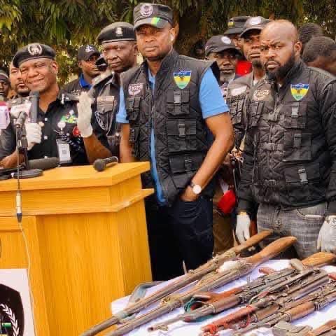 0045f6a3-9ec4-4096-891e-c23f3d8420ec