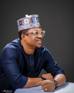 02f7d95d-285f-4602-b6f4-b2df1b12dde8