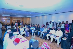 03c2b515-6d1e-49fc-b418-dca8b6fd73c4