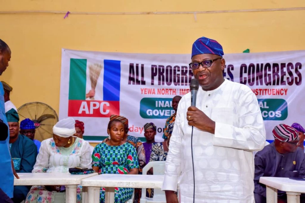 081b5f32-ab55-4c42-893e-516c257816d6