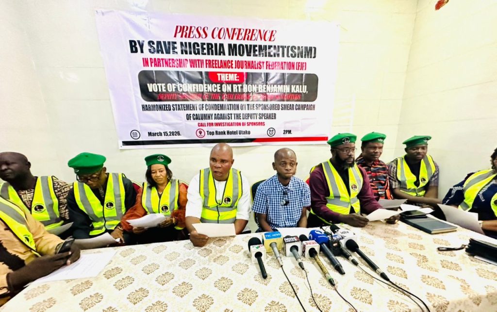 09402407-d497-429c-8fb1-0527bcd046fa