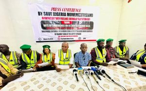 09402407-d497-429c-8fb1-0527bcd046fa