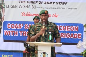 09a4a6ff-8376-4a3d-ae5f-716e587a99f0