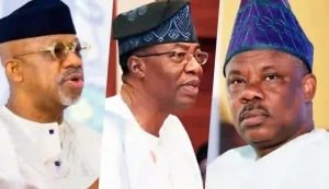 0c144086-caf7-45b2-a15f-249f553307d0