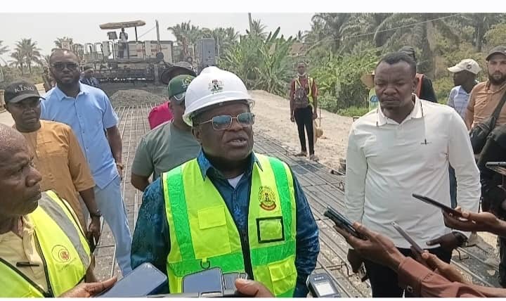 0c34105f-00ec-44b8-941a-fdba9b467ec1