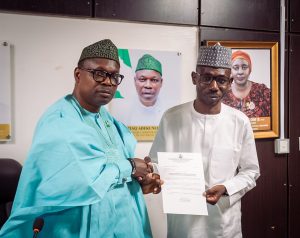 0c38b6bd-9e44-4bc8-baa6-3a2403192727