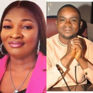 0c3d12c6-2dc8-45cf-a025-323838634d64