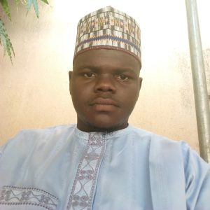 0d52ad99-a3e5-4c9d-b9f4-43141d05053f