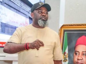 12304e63-e676-480b-8a85-5221fdd64b09