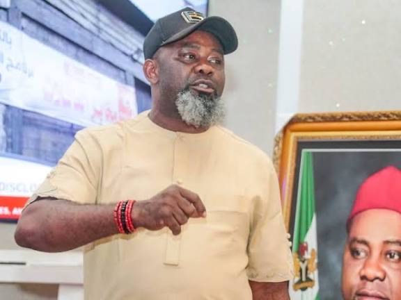 12304e63-e676-480b-8a85-5221fdd64b09