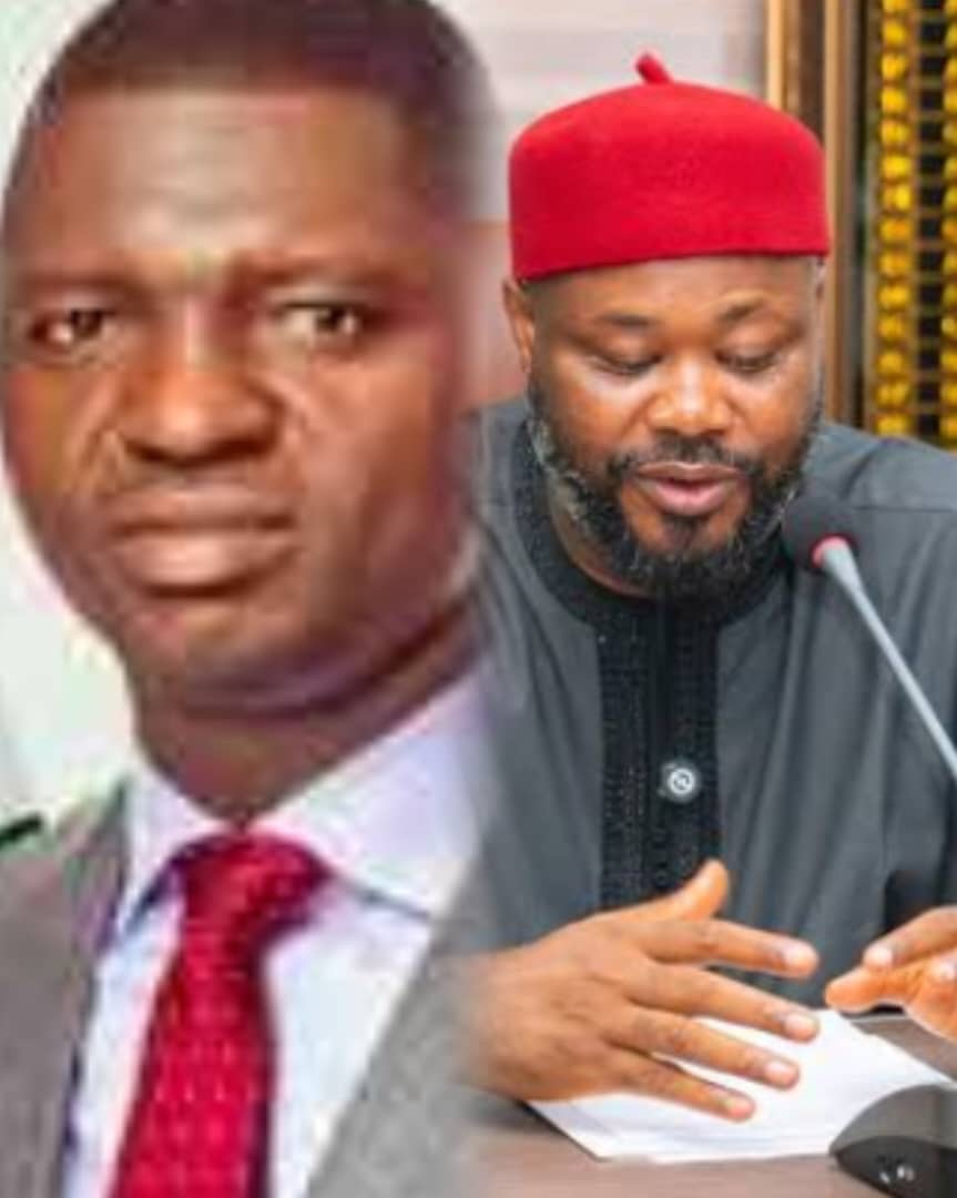 1304c01f-dcf3-431a-8eb2-f3b75325aa72