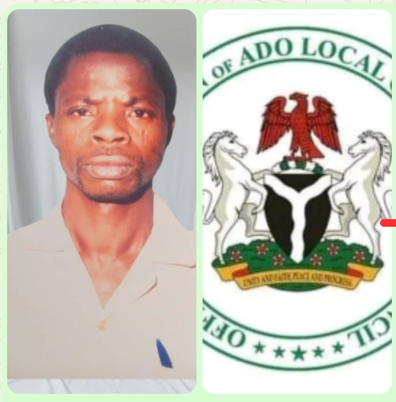 147848b6-fa39-4758-b671-e44fc1cddb6a