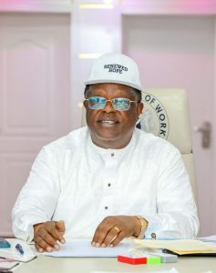 1caf186f-bfda-440b-94ab-ed8a161544d6