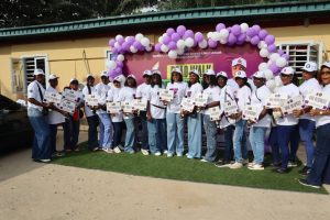 2119053c-ef9f-4d28-81e0-b70fd78b9fc6