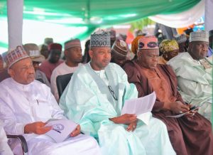 2251b451-98fb-4a35-a4c1-7619fa317e8f