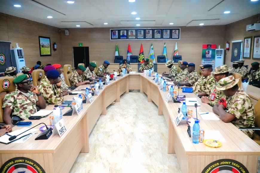 24c772d2-eb39-4991-8951-a78846aaac77