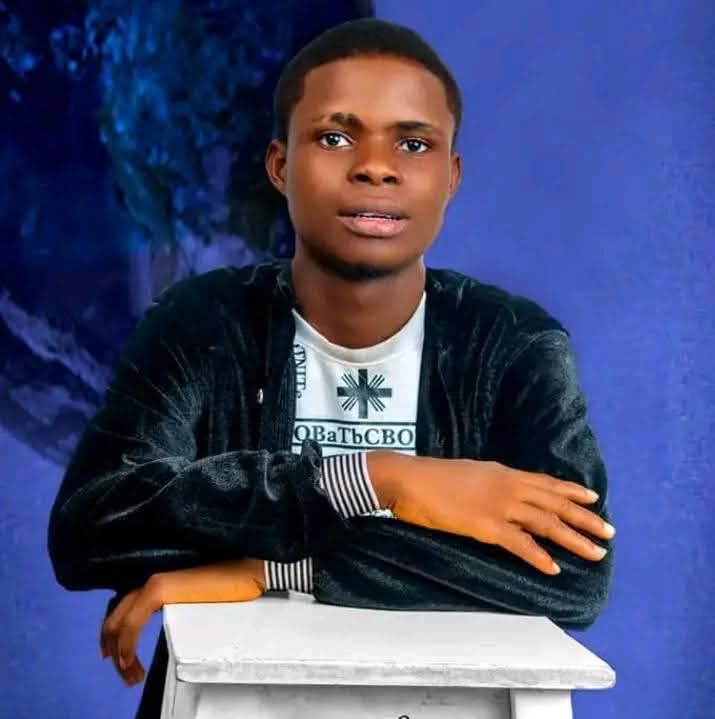 2b1c05ad-eaa3-45c4-be54-980b0153eeac