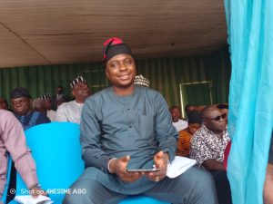 2dced552-2e47-40f9-8e7d-429047999e9d