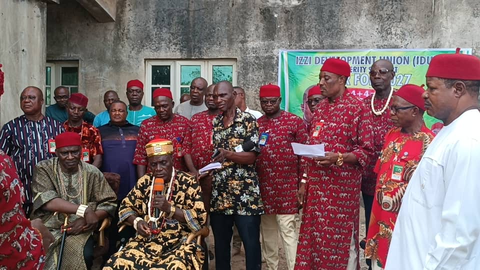 2ef1bc24-a5ba-4285-9683-60e4f6cb9546