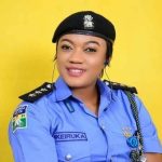 Police Spokesperson, Nwode, Dismisses Sowore’s Allegations Against Her