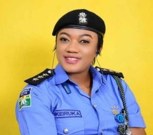 32782da4-0841-47eb-a739-f03aa3e19b49