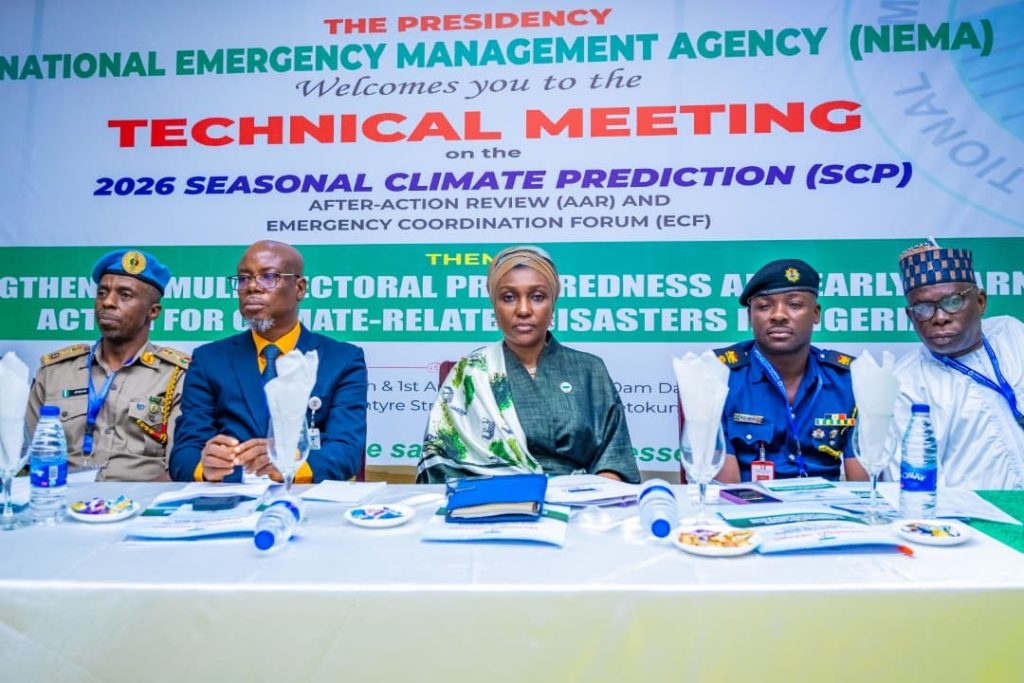 3cc95138-5d37-4aa0-b60d-c7f6bbef2a65