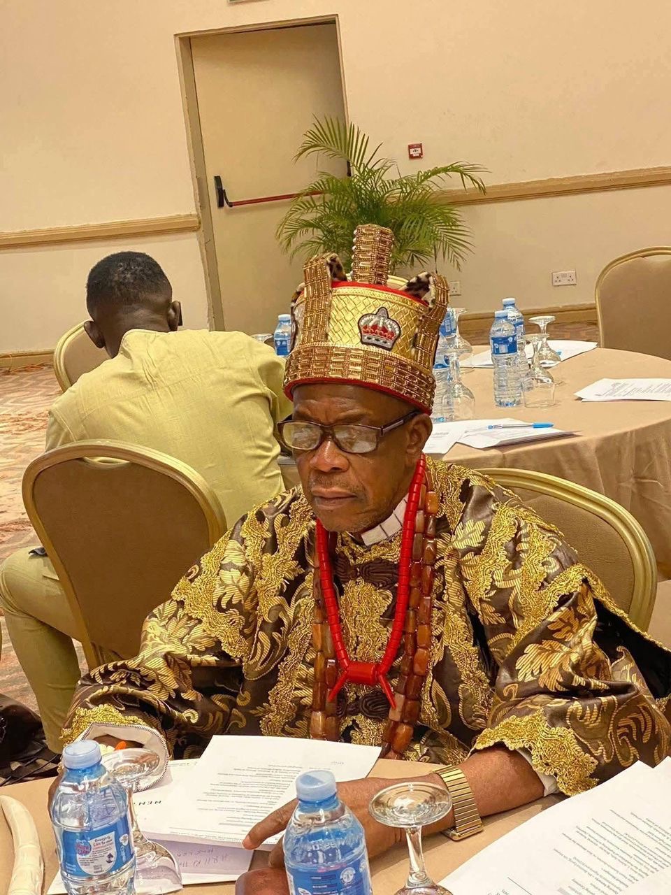 3fd31f96-7846-41c6-ae7f-b61dac797120