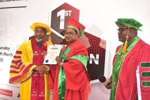 43dabdd5-0c4e-46d5-9847-4313a31a9eba