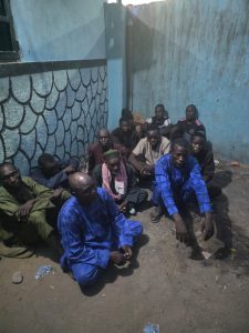 43fad948-37b6-4760-8f03-dcda4152b312