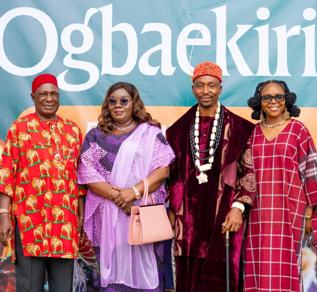 4a07cbb5-f701-4abf-bcd4-e2a79033f564