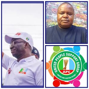 4c5541ec-cf2c-45aa-b8f3-a982da805323